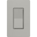 Sunnata Accessory Switch - ST-AS-PB