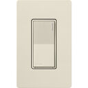 Sunnata Companion Switch - ST-RS-PM