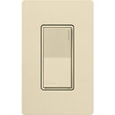 Sunnata Accessory Switch - ST-AS-SD