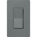 Sunnata Accessory Switch - ST-AS-SL