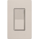 Sunnata Accessory Switch - ST-AS-TP