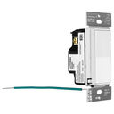 Sunnata On/Off Switch - ST-6ANS-WH