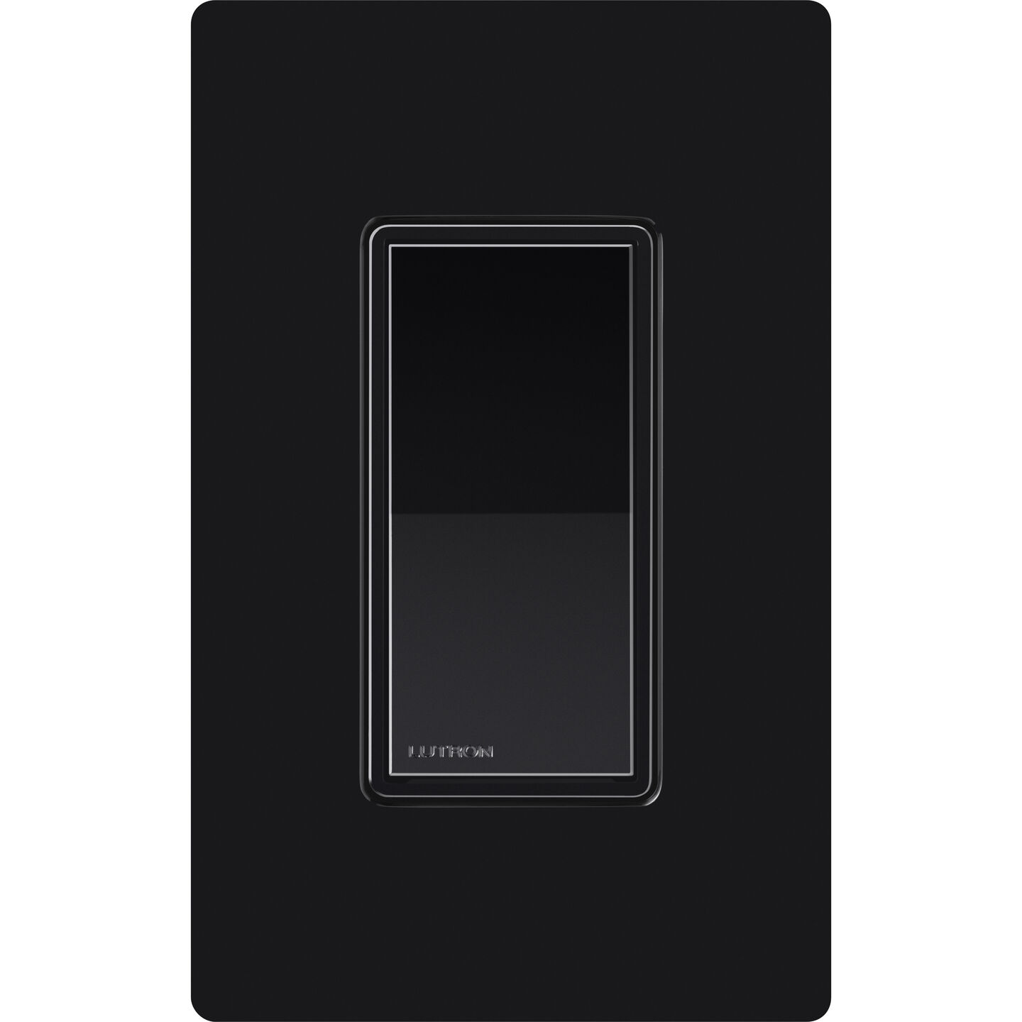 Sunnata Accessory Switch - ST-AS-BL