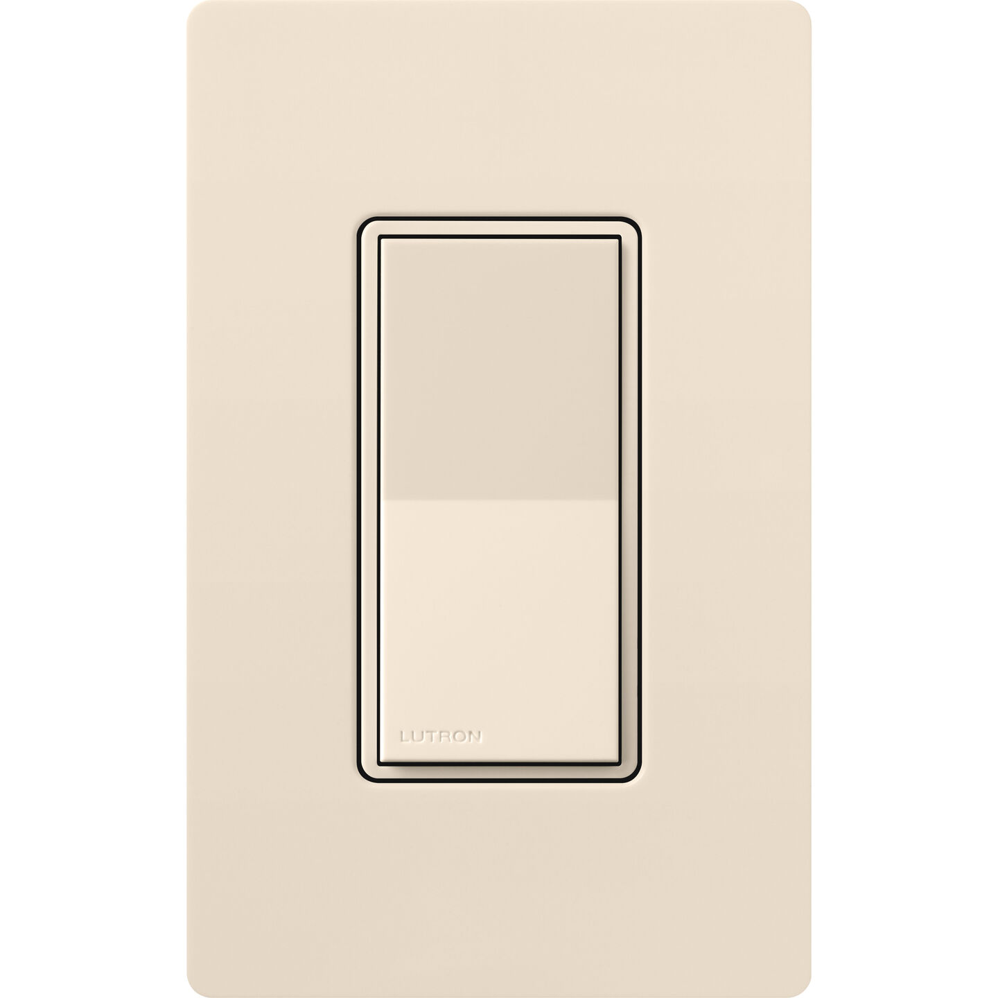 Sunnata Accessory Switch - ST-AS-LA