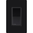 Sunnata Accessory Switch - ST-AS-BL