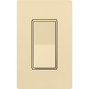 Sunnata Accessory Switch - ST-AS-IV