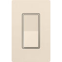 Sunnata Accessory Switch - ST-AS-LA
