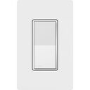 Sunnata Accessory Switch - ST-AS-WH