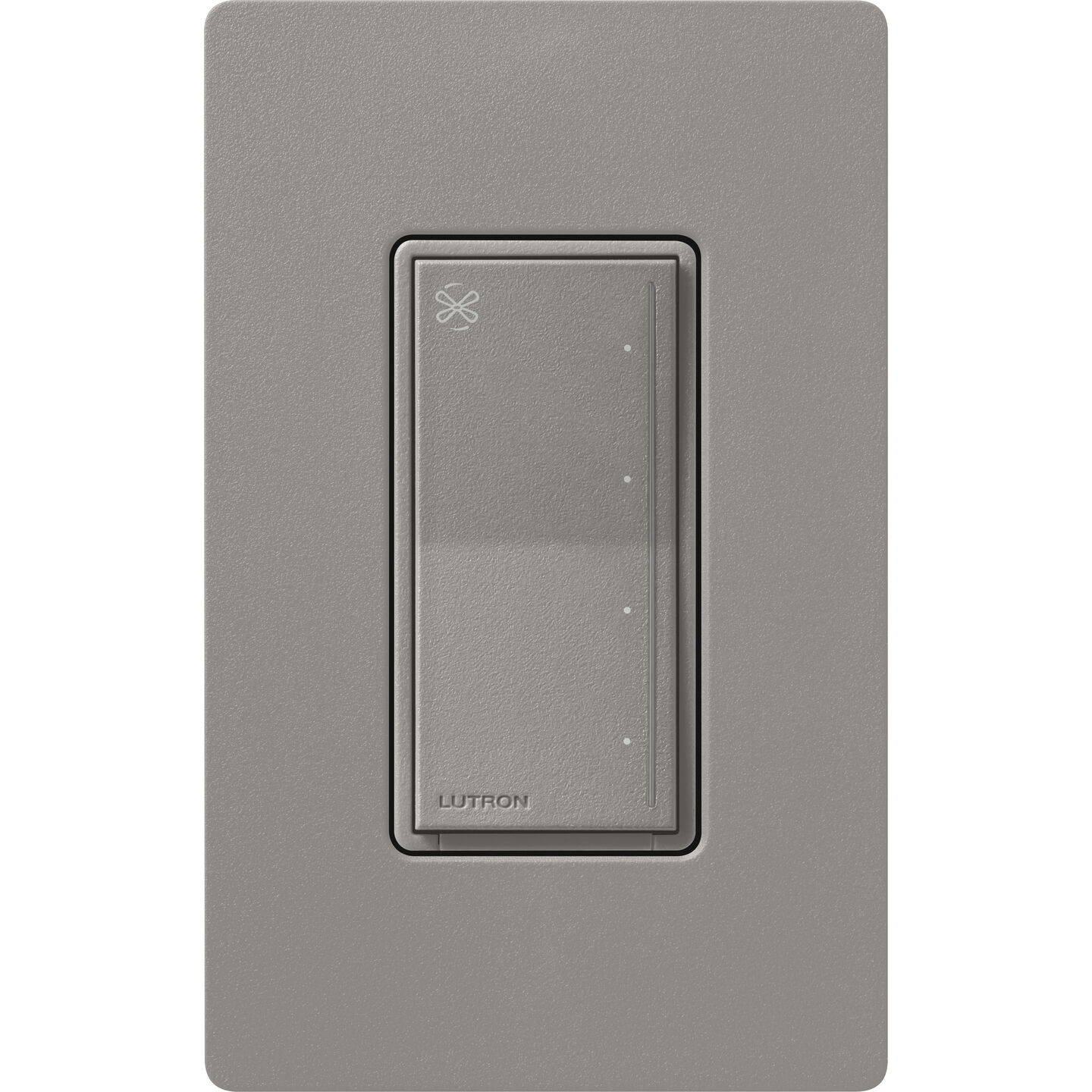 Sunnata Touch Fan Control - ST-FSQ-N-CS