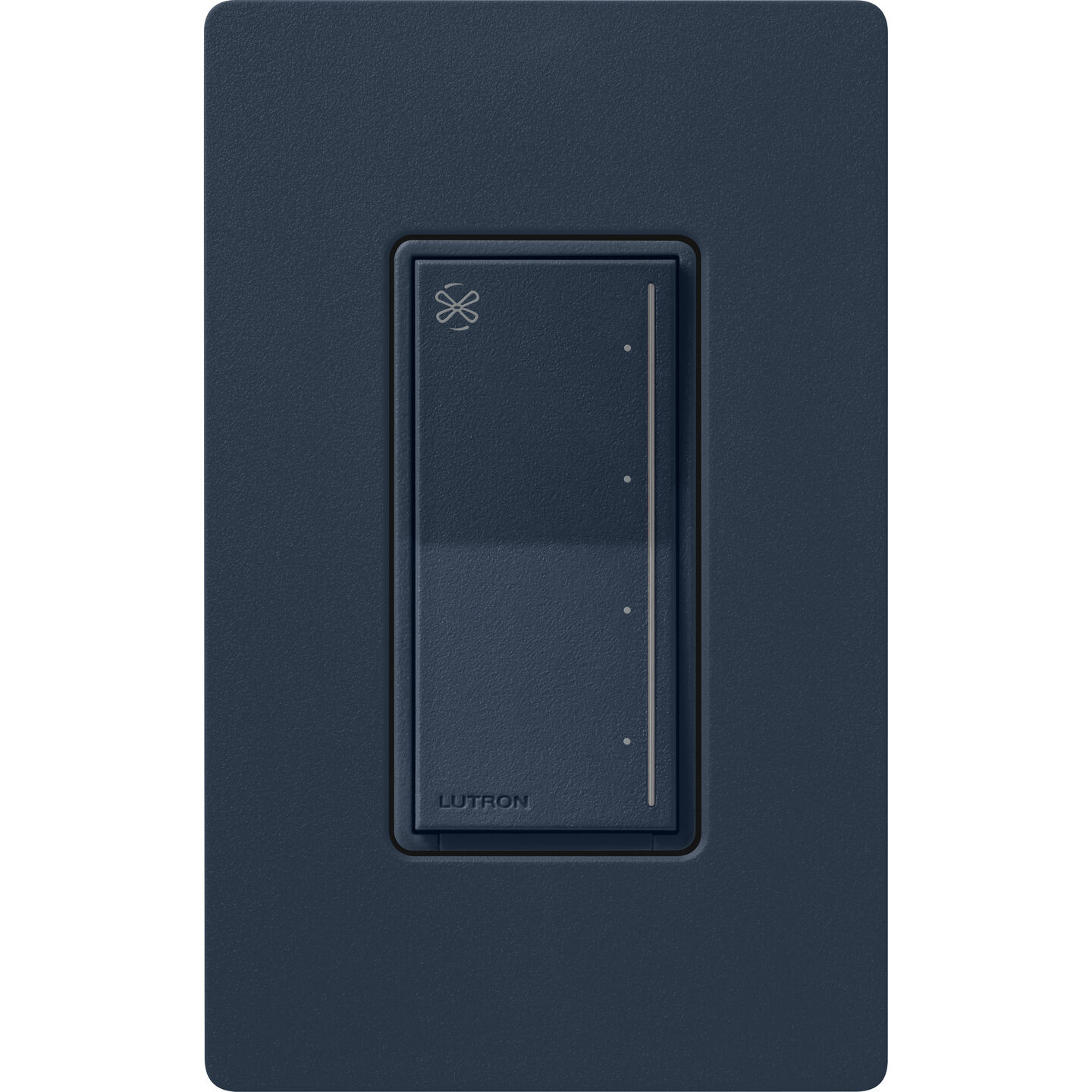 Sunnata Touch Fan Control - ST-FSQ-N-DE