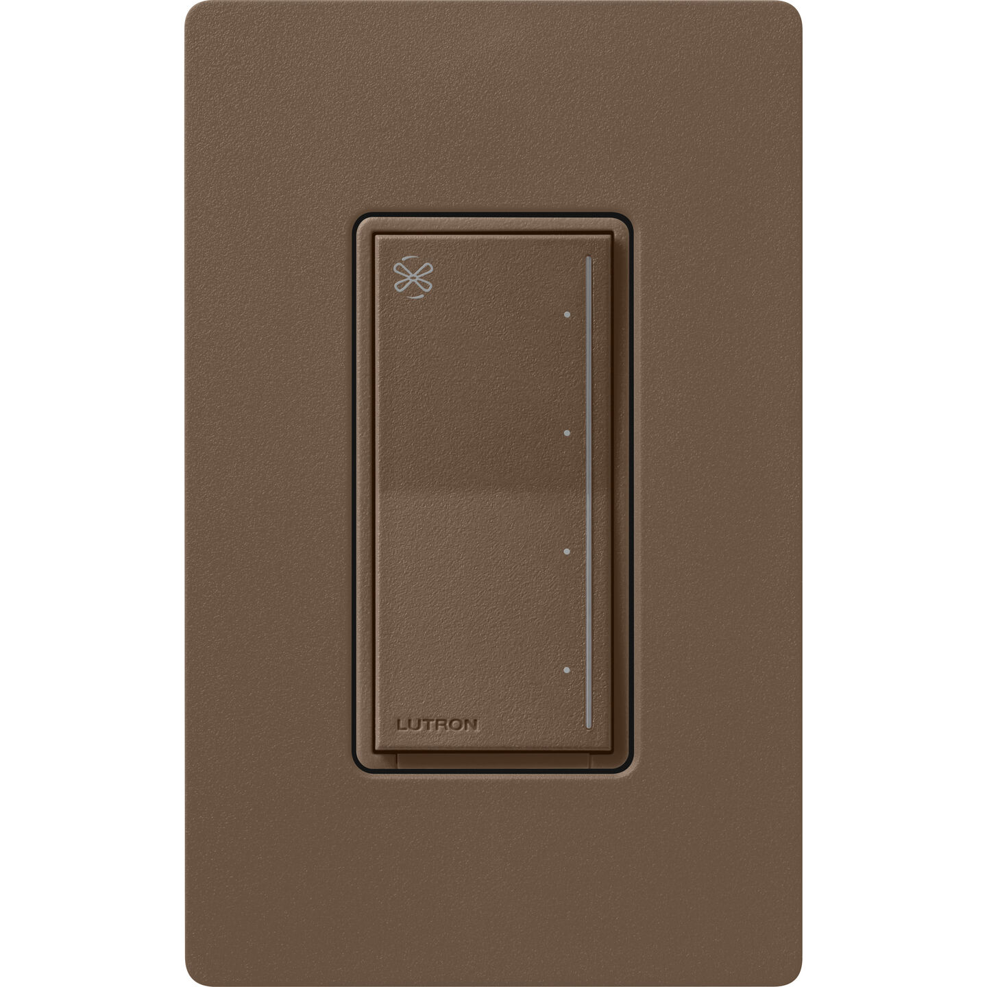 Sunnata Touch Fan Control - ST-FSQ-N-EP