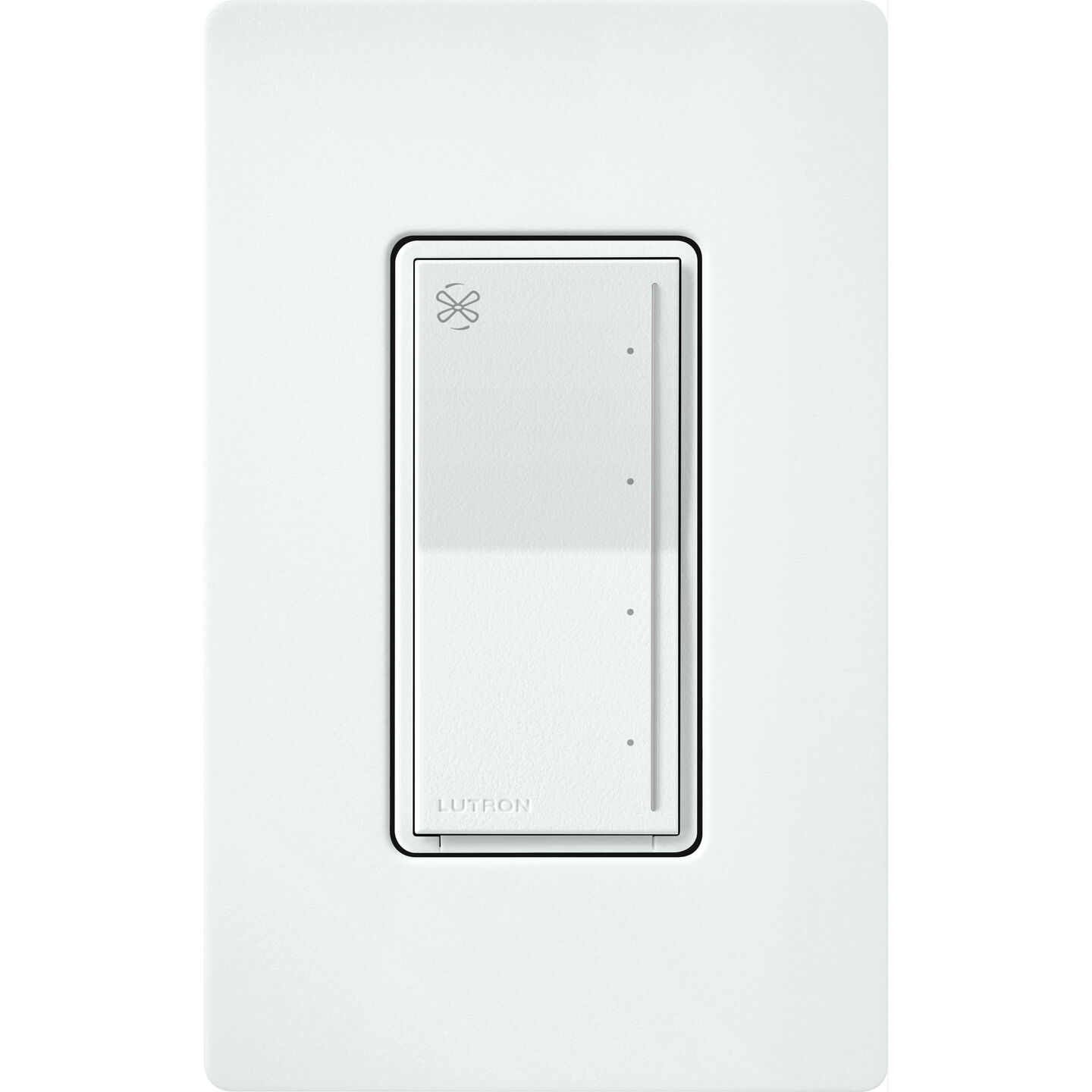 Sunnata Touch Fan Control - ST-FSQ-N-GL