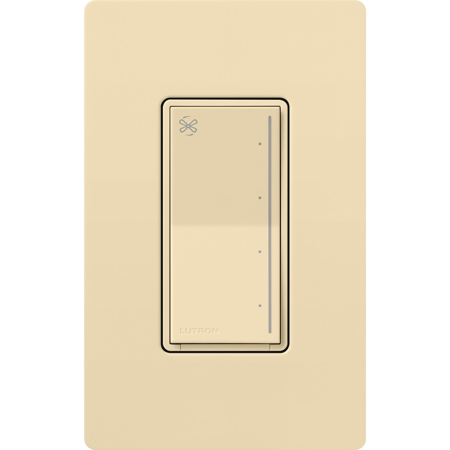 Sunnata Touch Fan Control - ST-FSQ-N-IV