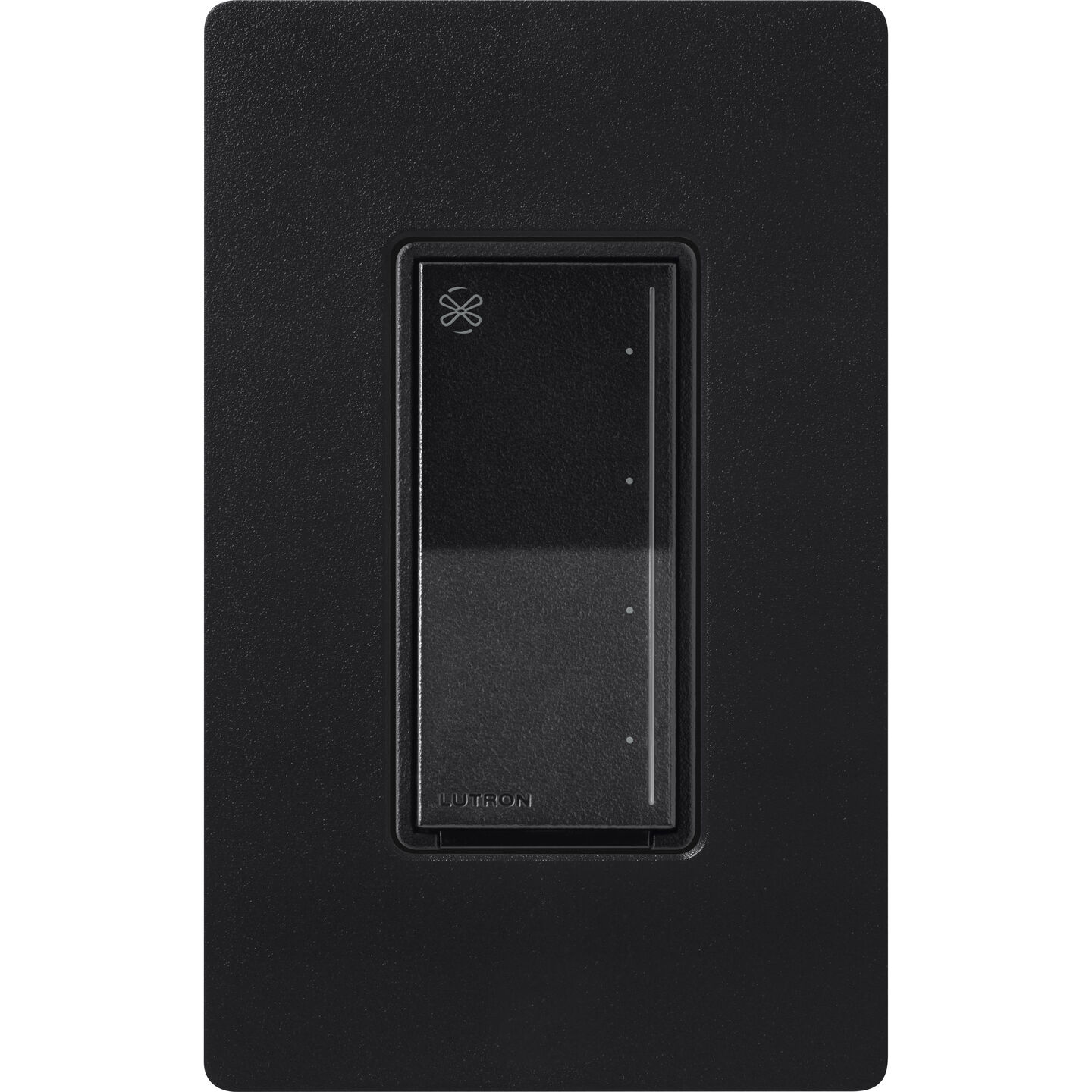 Sunnata Touch Fan Control - ST-FSQ-N-MN