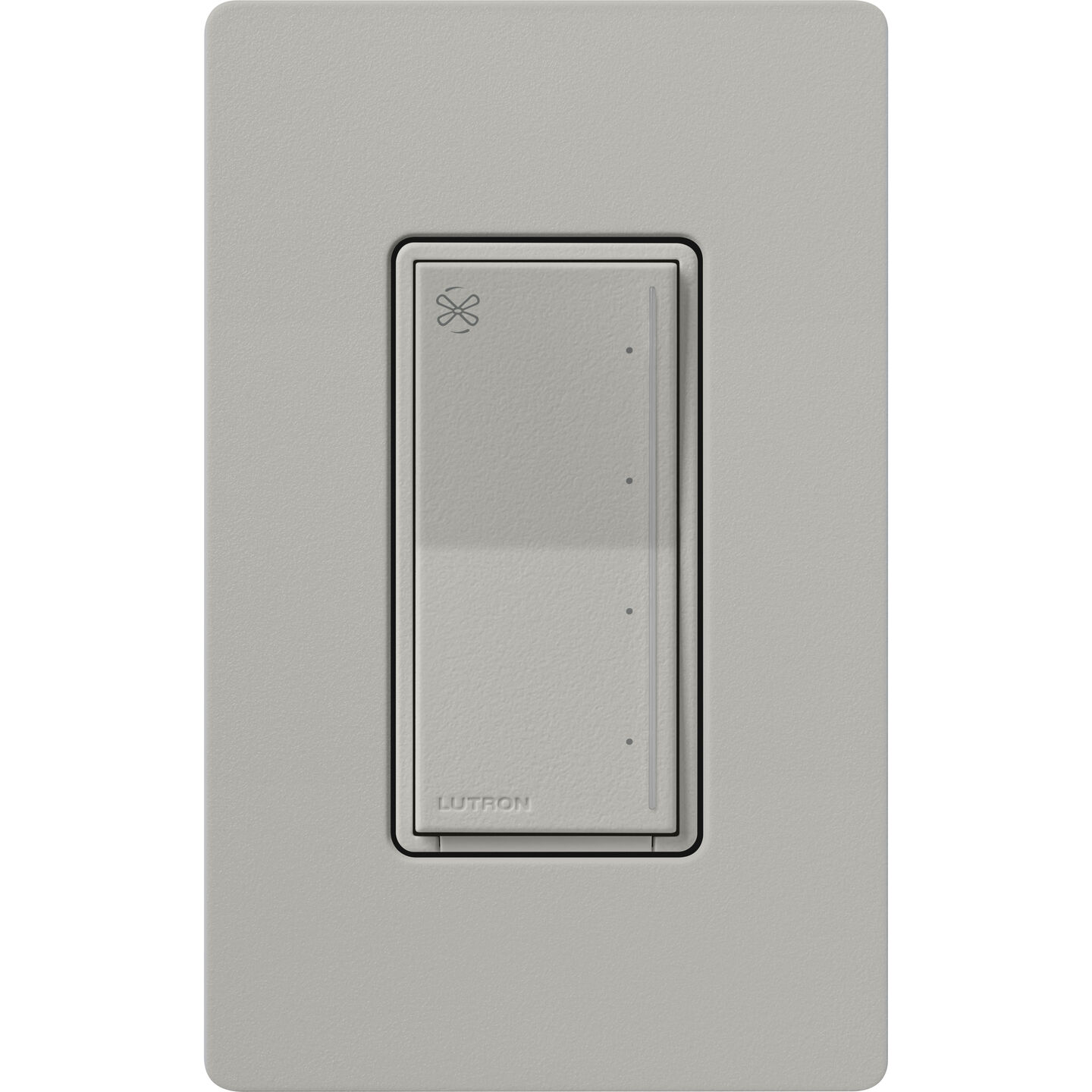 Sunnata Touch Fan Control - ST-FSQ-N-PB