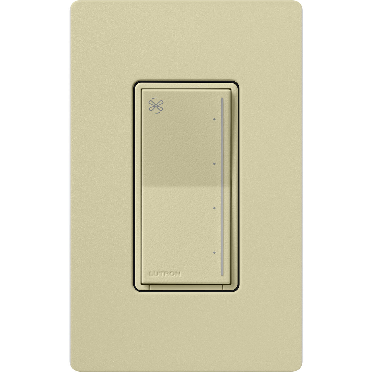 Sunnata Touch Fan Control - ST-FSQ-N-SA