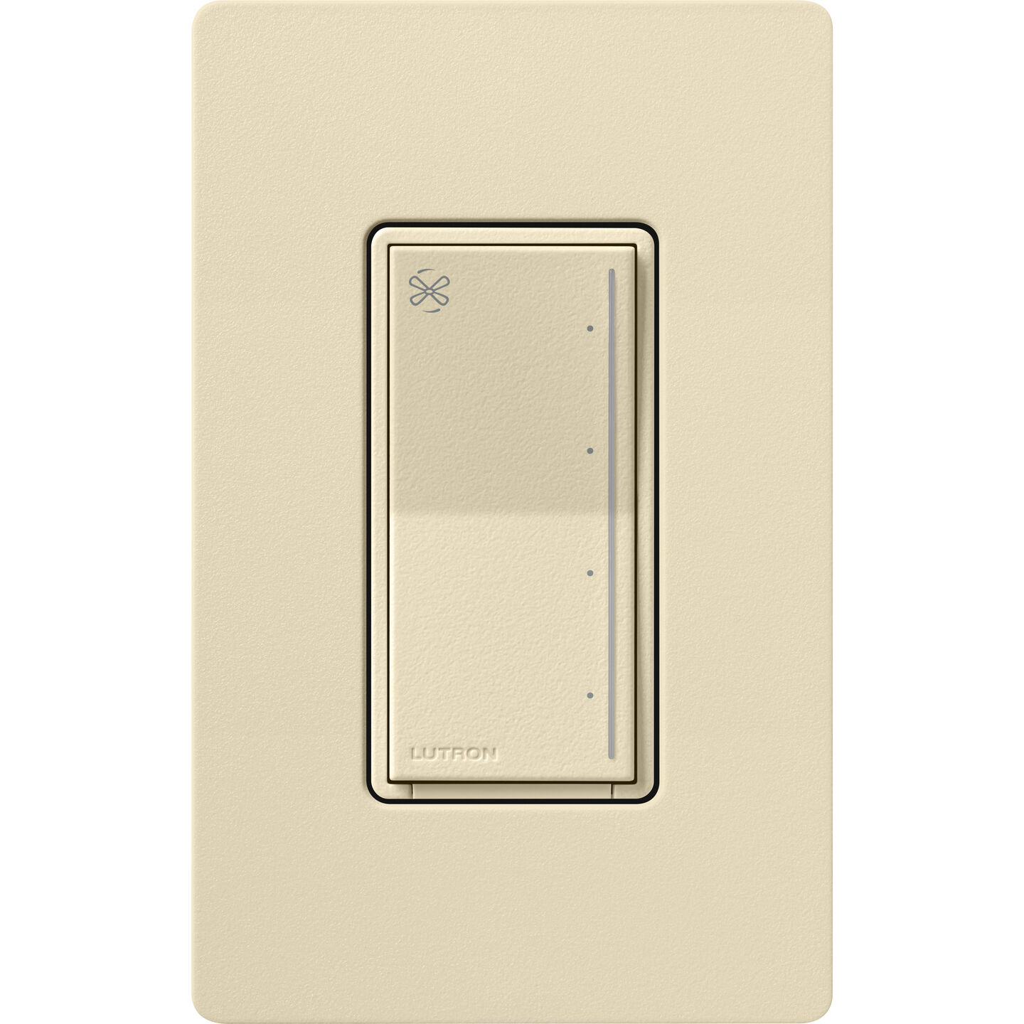 Sunnata Touch Fan Control - ST-FSQ-N-SD