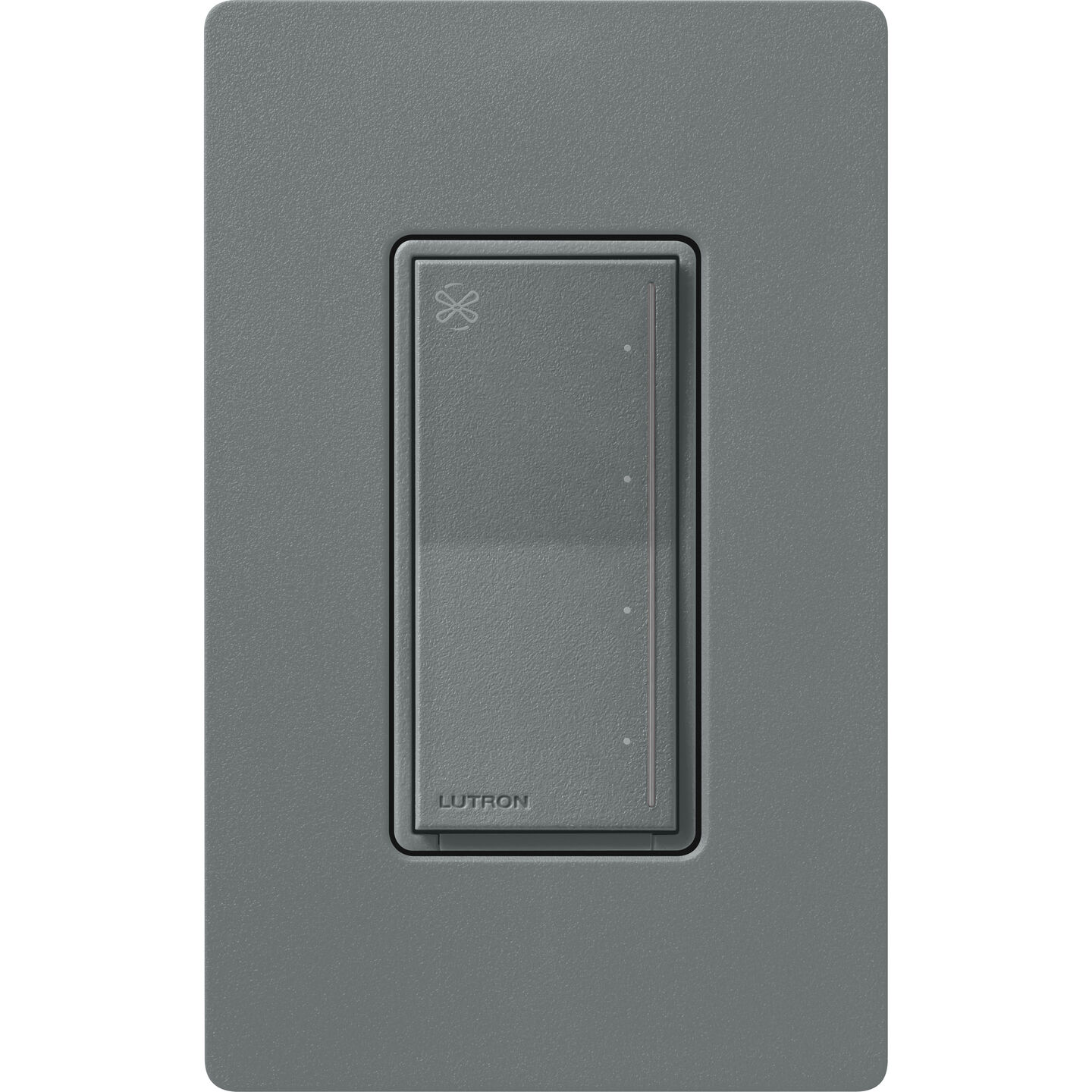 Sunnata Touch Fan Control - ST-FSQ-N-SL