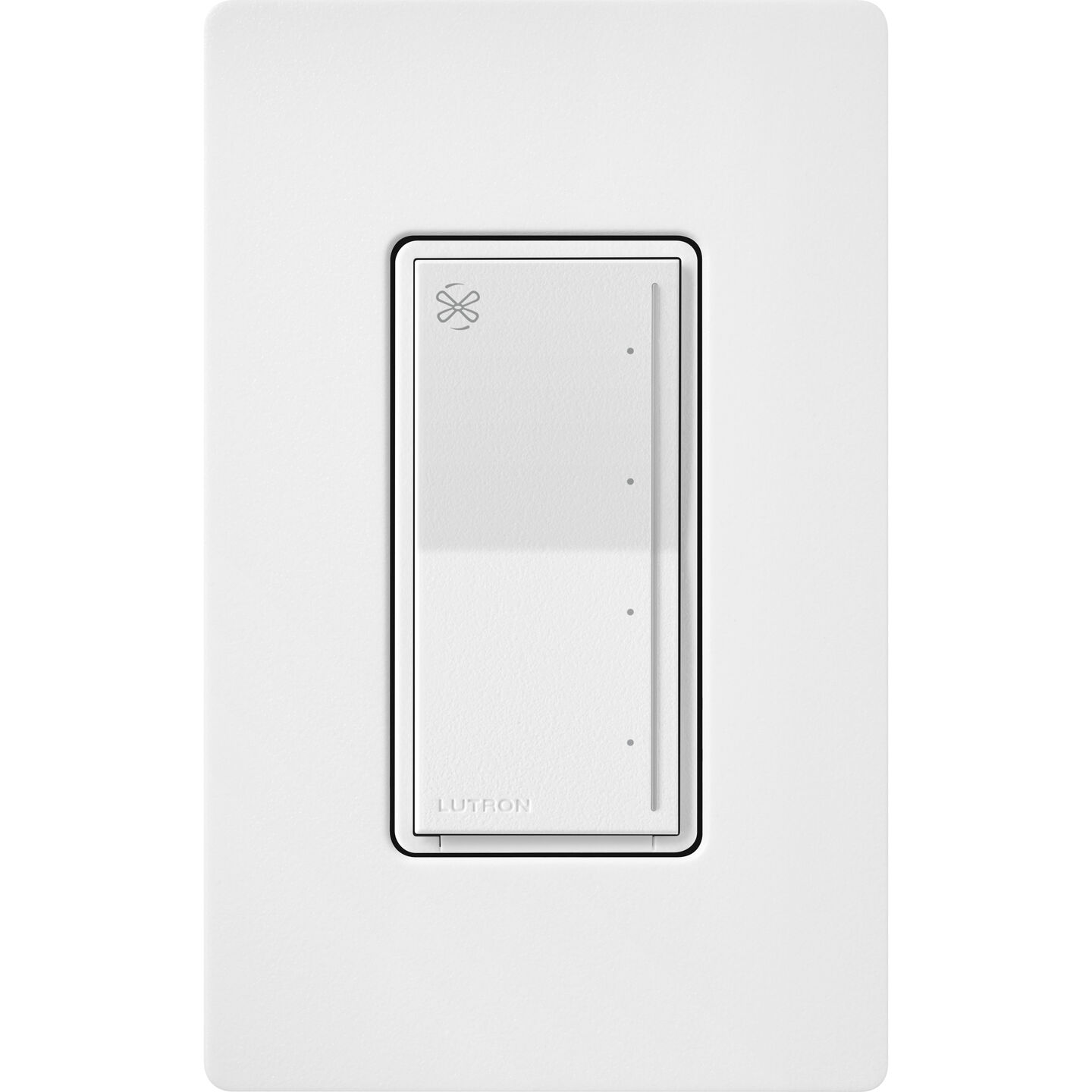 Sunnata Touch Fan Control - ST-FSQ-N-SW