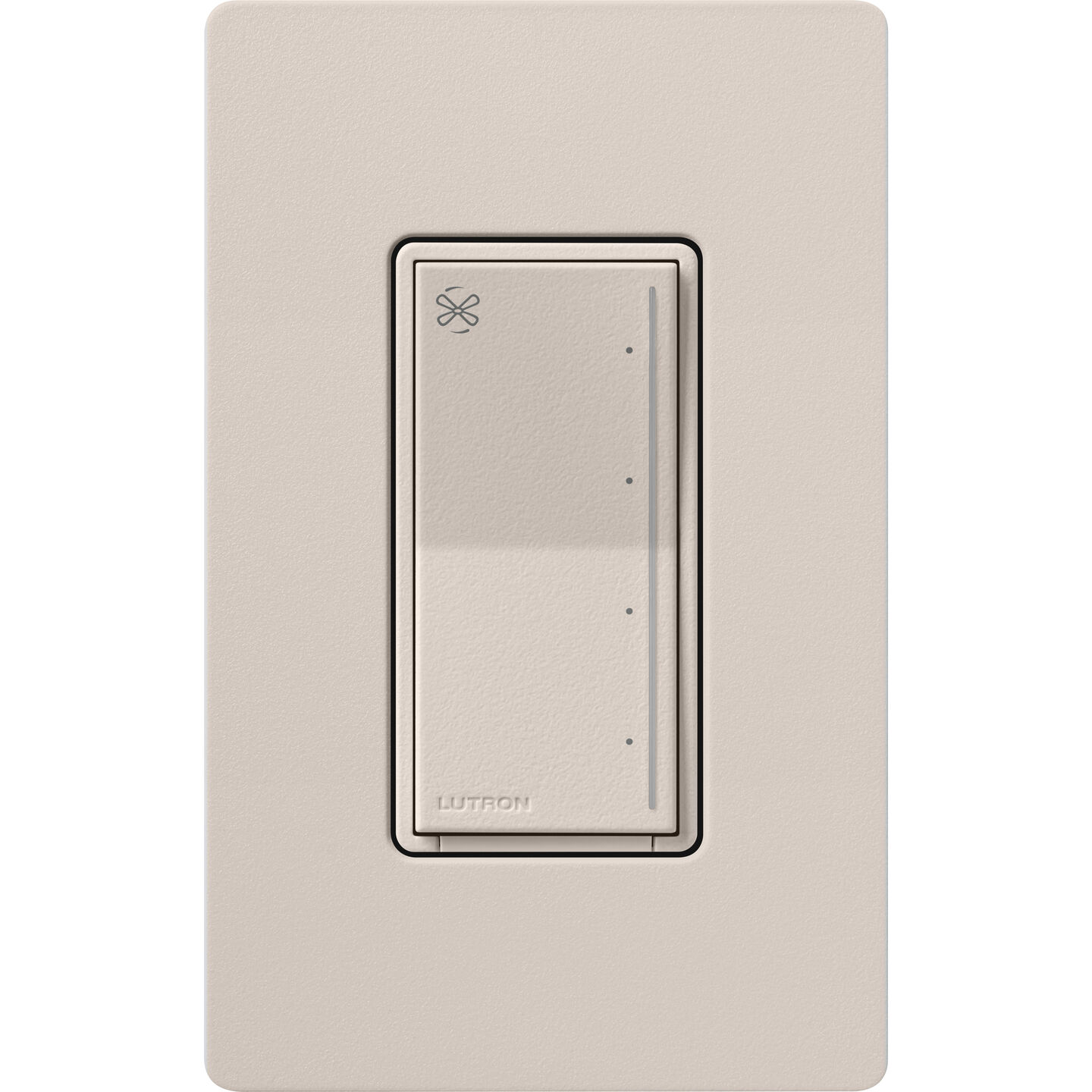 Sunnata Touch Fan Control - ST-FSQ-N-TP