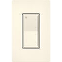 Sunnata Touch Fan Control - ST-FSQ-N-BI