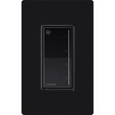 Sunnata Touch Fan Control - ST-FSQ-N-BL