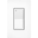 Sunnata Touch Fan Control - ST-FSQ-N-BW