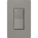 Sunnata Touch Fan Control - ST-FSQ-N-CS