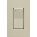 Sunnata Touch Fan Control - ST-FSQ-N-CY