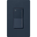 Sunnata Touch Fan Control - ST-FSQ-N-DE