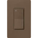 Sunnata Touch Fan Control - ST-FSQ-N-EP