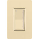 Sunnata Touch Fan Control - ST-FSQ-N-IV