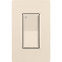 Sunnata Touch Fan Control - ST-FSQ-N-LA