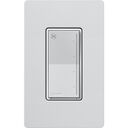 Sunnata Touch Fan Control - ST-FSQ-N-MI