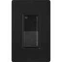 Sunnata Touch Fan Control - ST-FSQ-N-MN