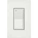 Sunnata Touch Fan Control - ST-FSQ-N-RW