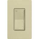 Sunnata Touch Fan Control - ST-FSQ-N-SA