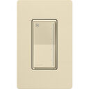 Sunnata Touch Fan Control - ST-FSQ-N-SD