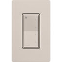 Sunnata Touch Fan Control - ST-FSQ-N-TP