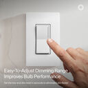 Sunnata LED+ Pro Max Dimmer - ST-PRO-N-EP