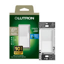 Sunnata LED+ Pro Max Dimmer - ST-PRO-N-EP