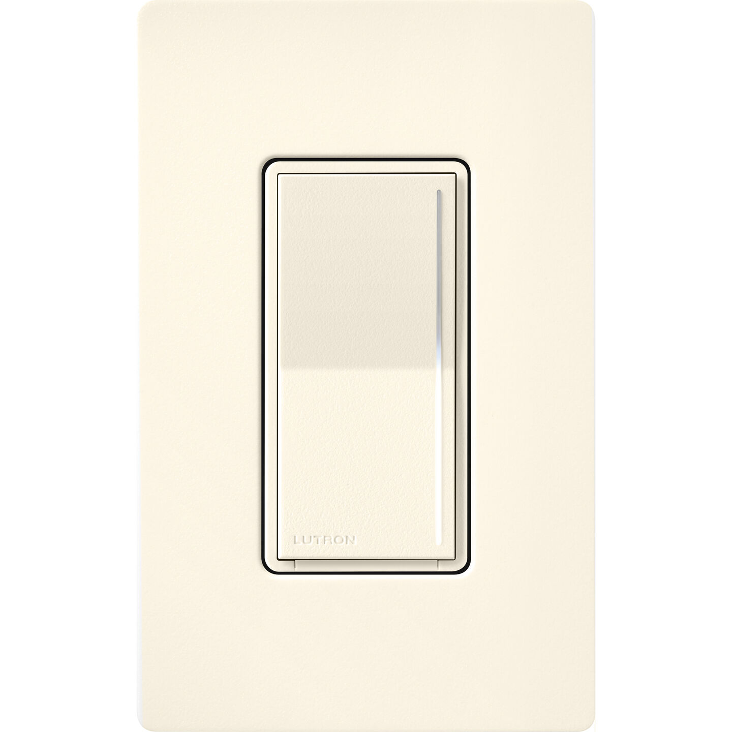 Sunnata PRO LED+ Touch Dimmer - ST-PRO-N-BI