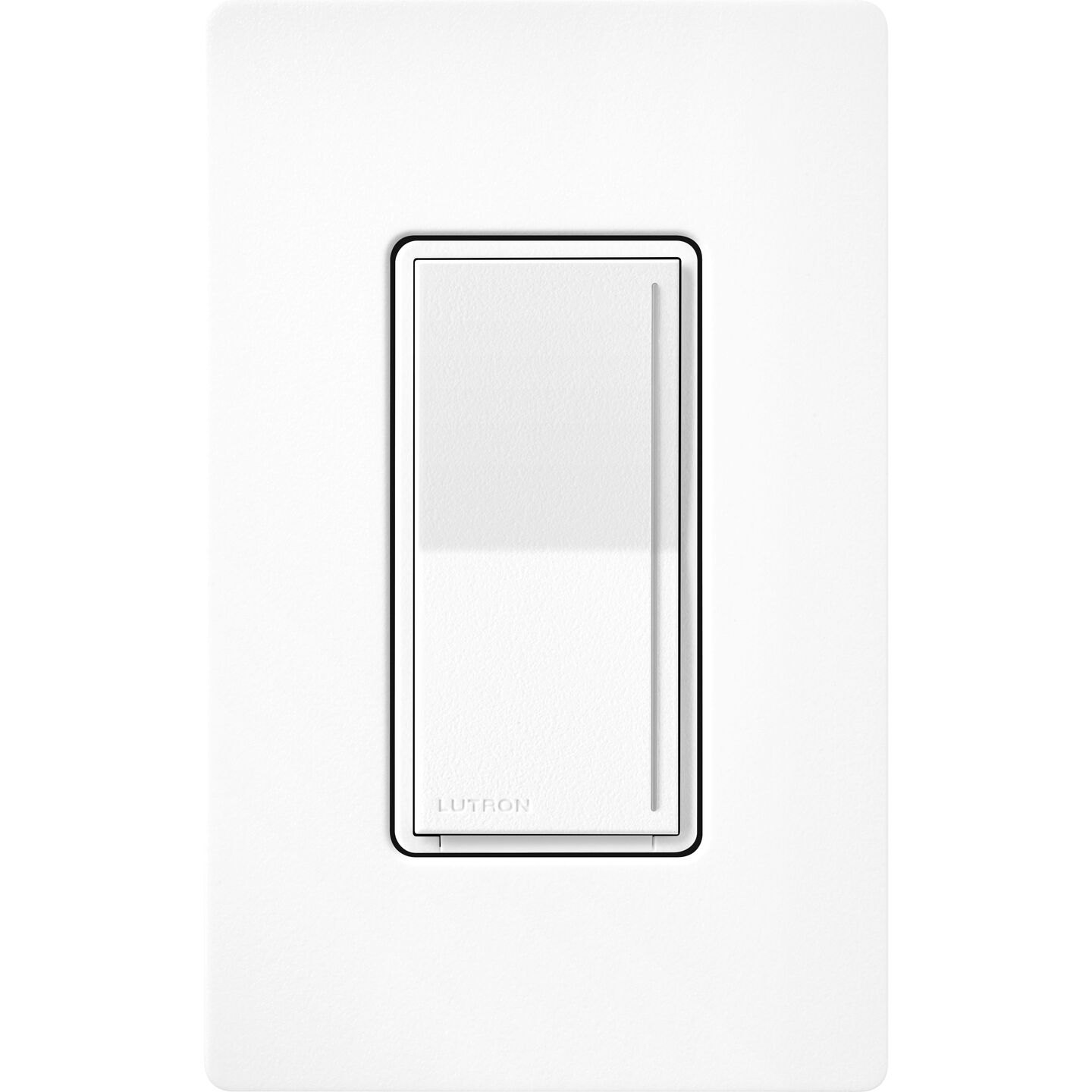 Sunnata PRO LED+ Touch Dimmer - ST-PRO-N-BW