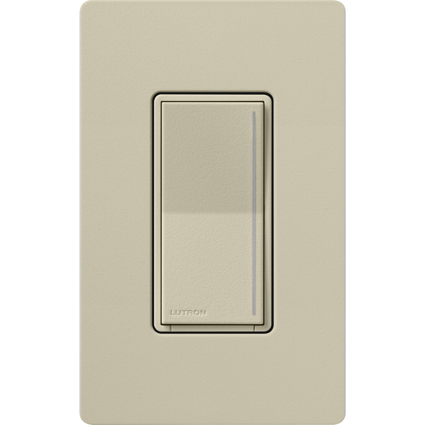 Sunnata PRO LED+ Touch Dimmer - ST-PRO-N-CY