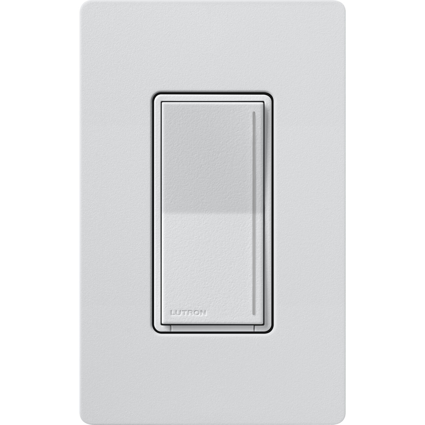 Sunnata Companion Dimmer - ST-RD-MI