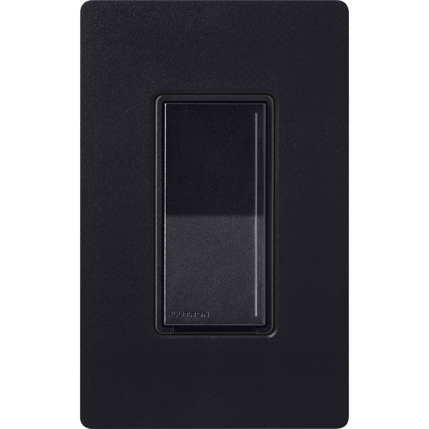 Sunnata PRO LED+ Touch Dimmer - ST-PRO-N-MN