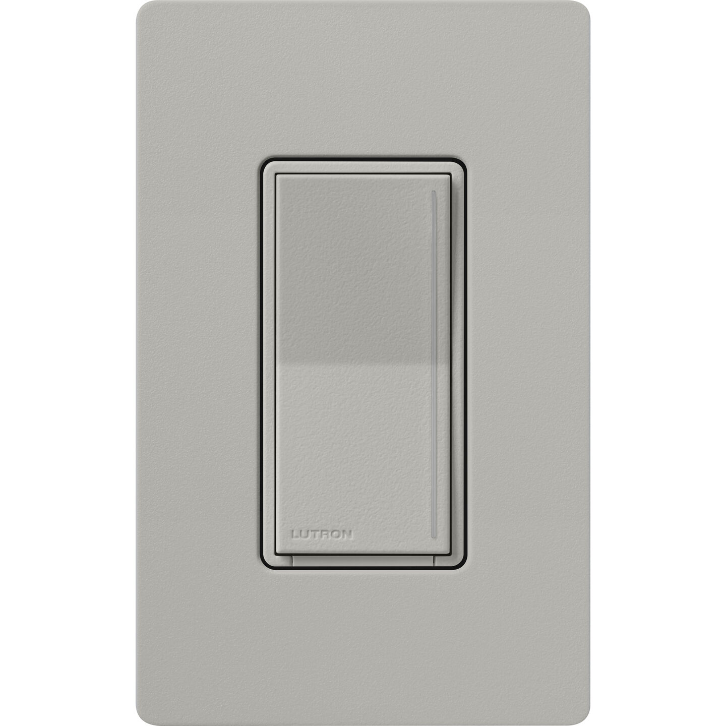 Sunnata PRO LED+ Touch Dimmer - ST-PRO-N-PB