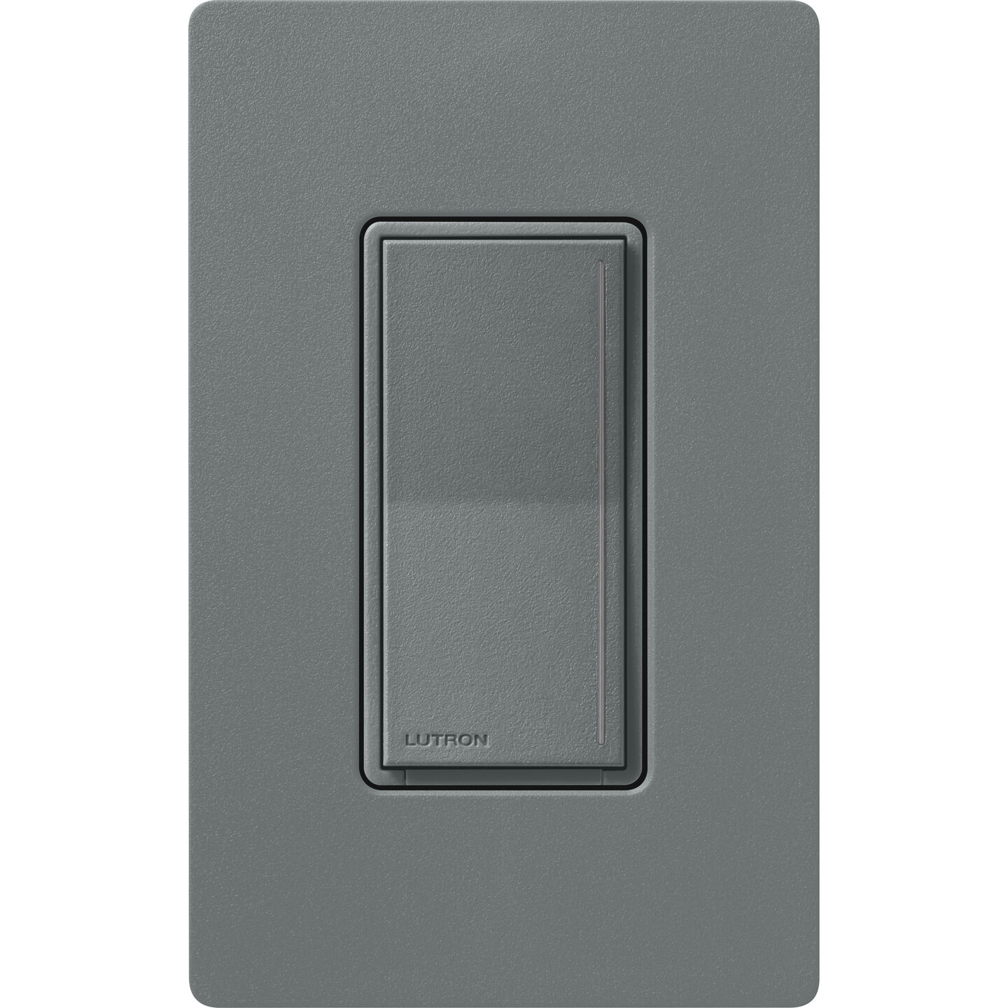 Sunnata Companion Dimmer - ST-RD-SL