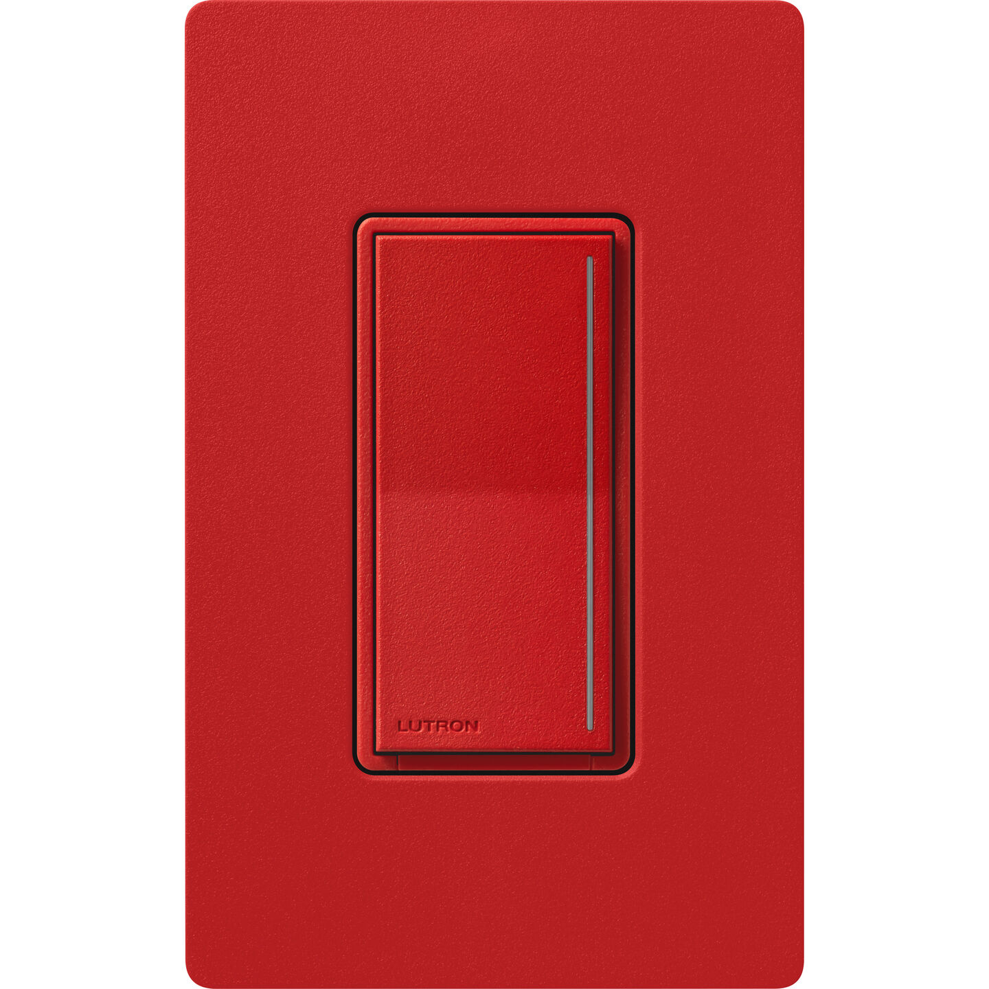 Sunnata LED+ Dimmer - STCL-153M-SR