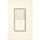 Sunnata PRO LED+ Touch Dimmer - ST-PRO-N-BI